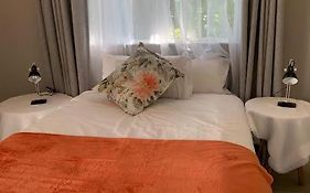 Kloofies Guesthouse